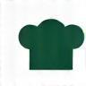 Chef hat icon