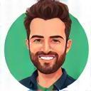 Avatar of Dirk Bakker